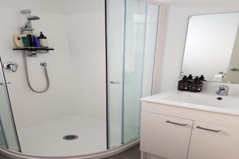 Photo of property in 2u2 Quetta Street, Ngaio, Wellington, 6035