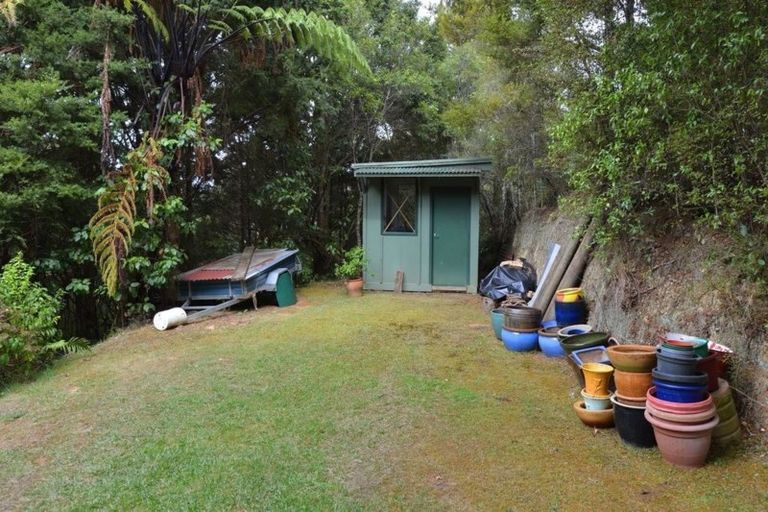 Photo of property in 15 Kanehiana Drive, Te Kamo, Kamo, 0185