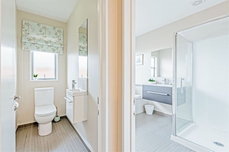 Photo of property in 16 Conductors Road, Prebbleton, 7604