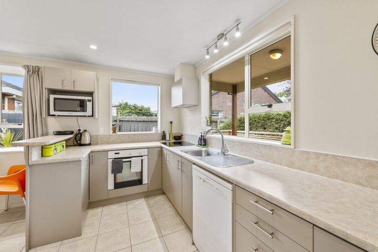 Photo of property in 19a Gordon Road, Mosgiel, 9024