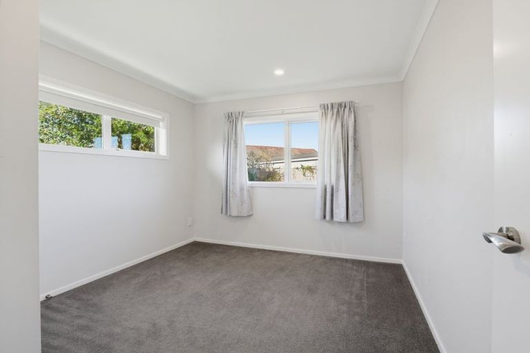 Photo of property in 145 North Street, Feilding, 4702
