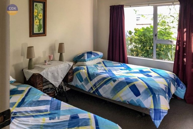 Photo of property in 10 Cardiff Place, Tamatea, Napier, 4112