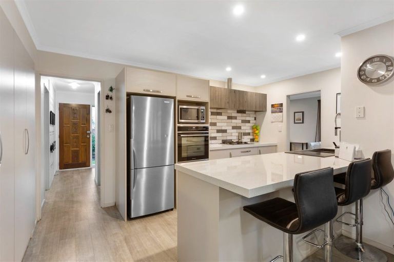 Photo of property in 132 Hagart-alexander Drive, Mosgiel, 9024