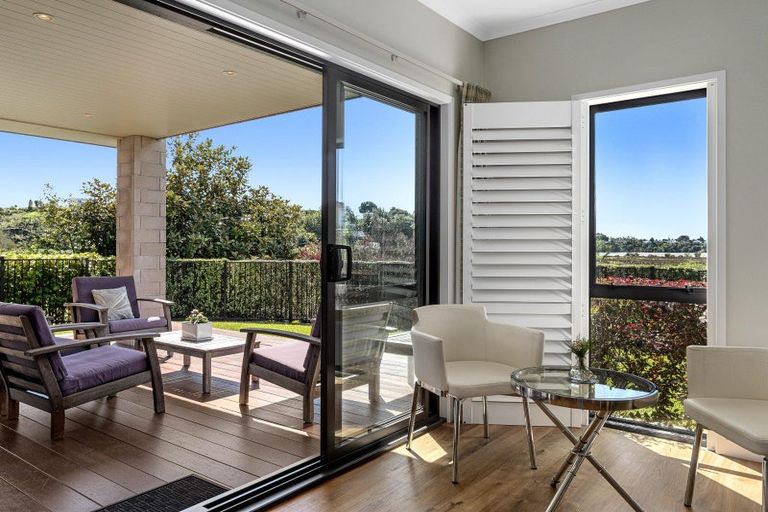 Photo of property in 56 Saint Michaels Avenue, Bethlehem, Tauranga, 3110