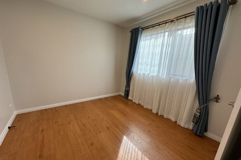 Photo of property in 343 Flat Bush School Road, Flat Bush, Auckland, 2019