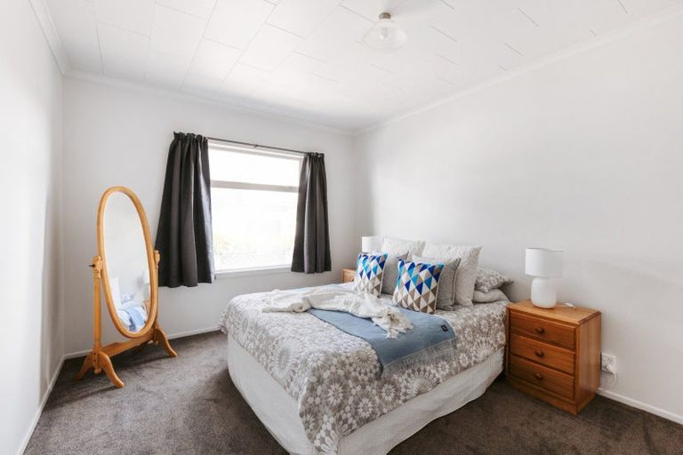 Photo of property in 774a Papamoa Beach Road, Papamoa Beach, Papamoa, 3118