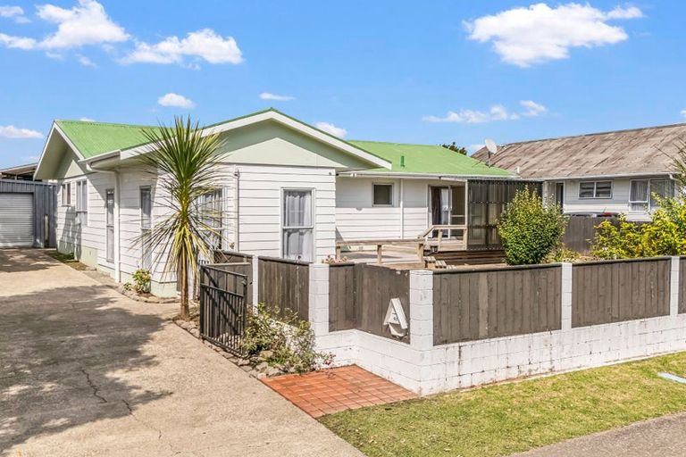 Photo of property in 41 Awatapu Drive, Whakatane, 3120
