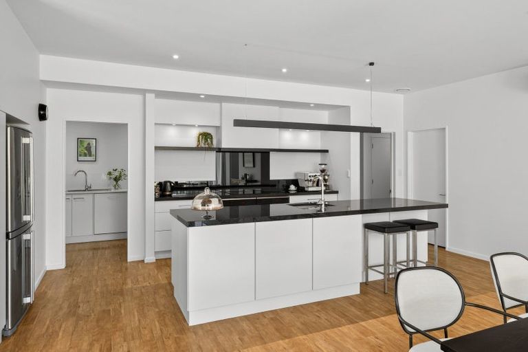 Photo of property in 49 Melton Grange Lane, Swannanoa, Rangiora, 7475