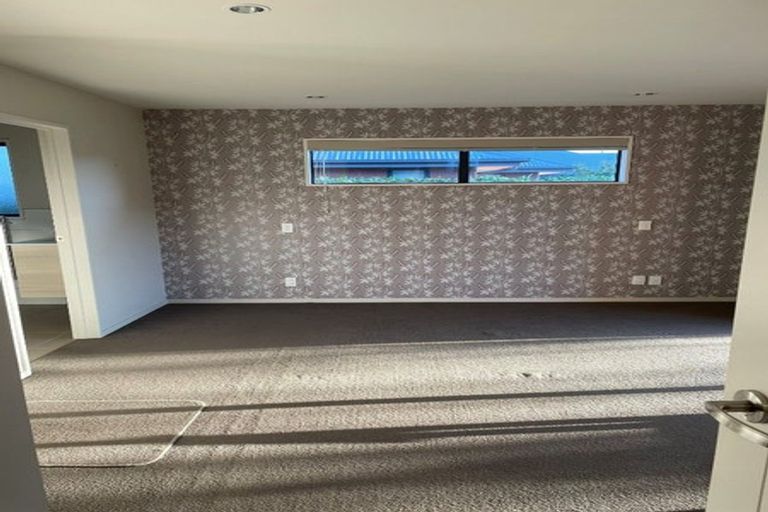 Photo of property in 12 Stationmasters Way, Prebbleton, 7604