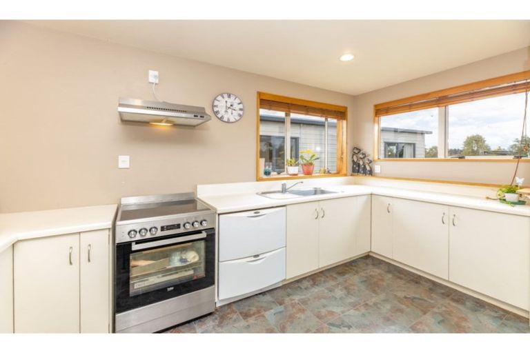 Photo of property in 14 Ashby Grove, Kaiapoi, 7630
