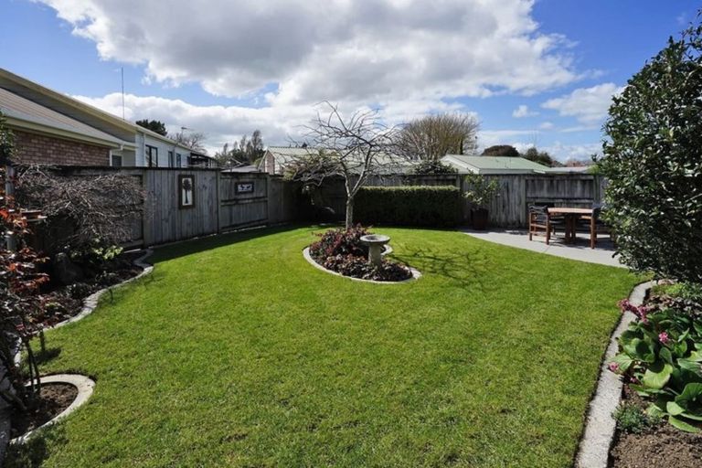 Photo of property in 8 Olwyn Green, Dinsdale, Hamilton, 3204