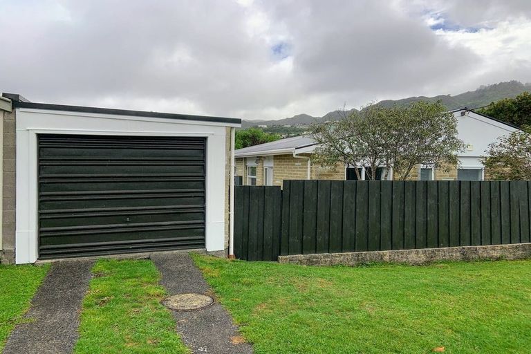 Photo of property in 46f4 Ngatoto Street, Ngaio, Wellington, 6035