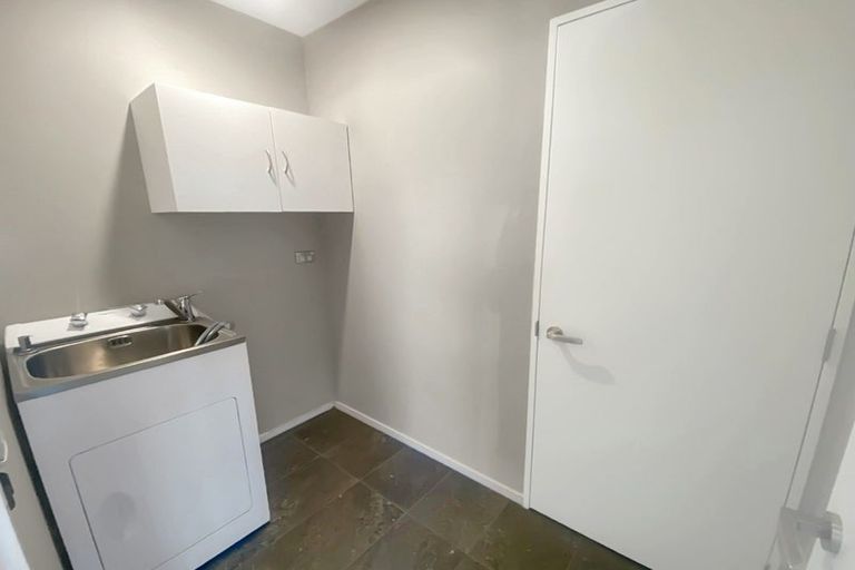 Photo of property in 64a Kawari Drive, Pegasus, 7612