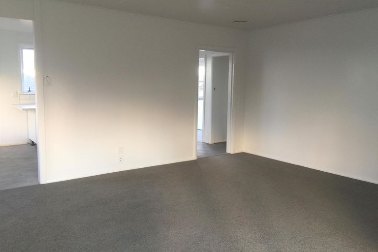 Photo of property in 38 Charles Edwards Street, Ohaupo, 3803