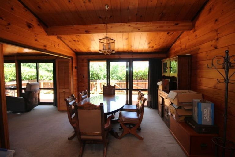 Photo of property in 37 Cullen Crescent, Tokoroa, 3420