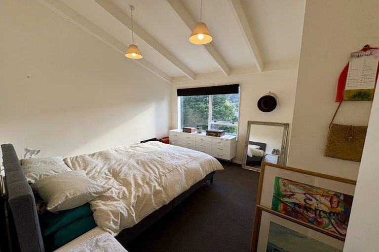 Photo of property in 2/55 Hamilton Road, Hataitai, Wellington, 6021