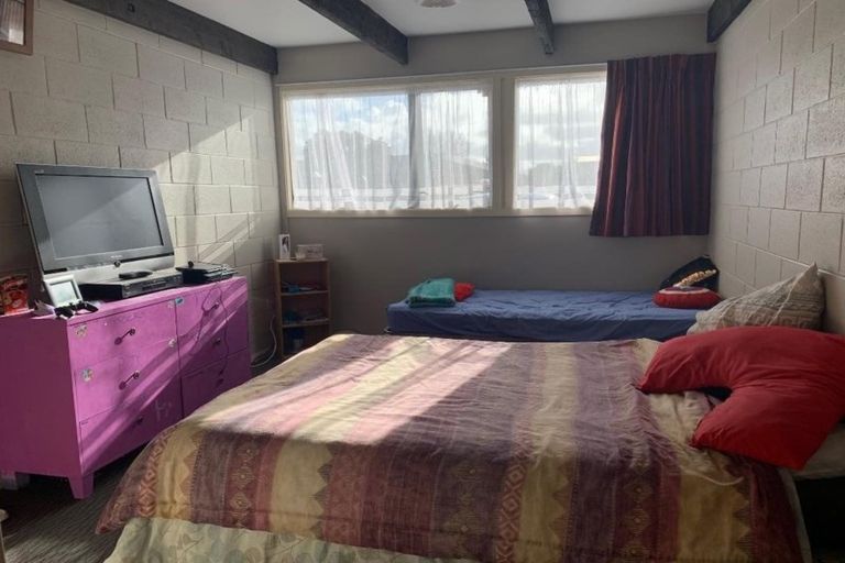 Photo of property in 119a Tiro Tiro Road, Levin, 5510