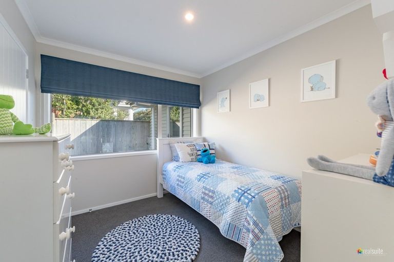 Photo of property in 1166 Taita Drive, Taita, Lower Hutt, 5011