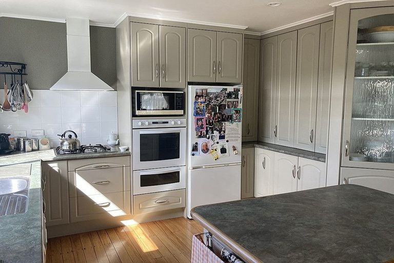 Photo of property in 5 Hamlet Street, Stratford, 4332