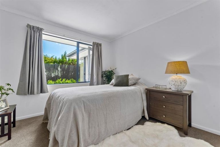 Photo of property in 8 Ngawhatu Road, Stoke, Nelson, 7011