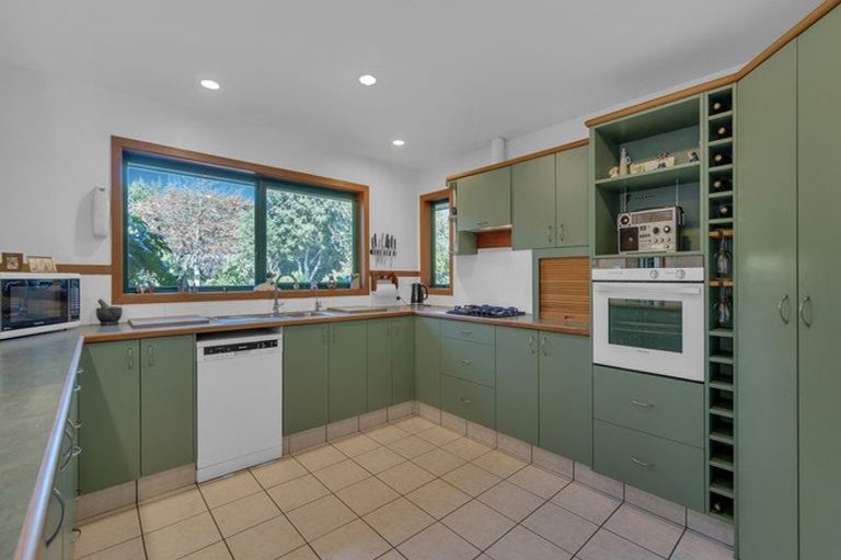 Photo of property in 113 Ohoka Meadows Drive, Ohoka, Kaiapoi, 7692