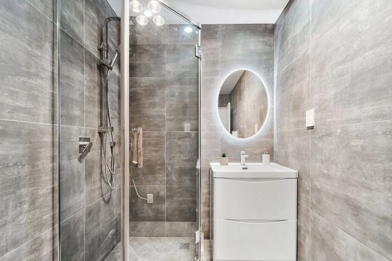 Photo of property in 6/33 Colwill Road, Massey, Auckland, 0614