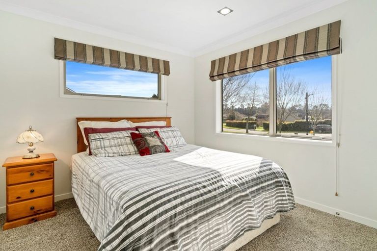Photo of property in 130r Phillips Drive, Oropi, Tauranga, 3173