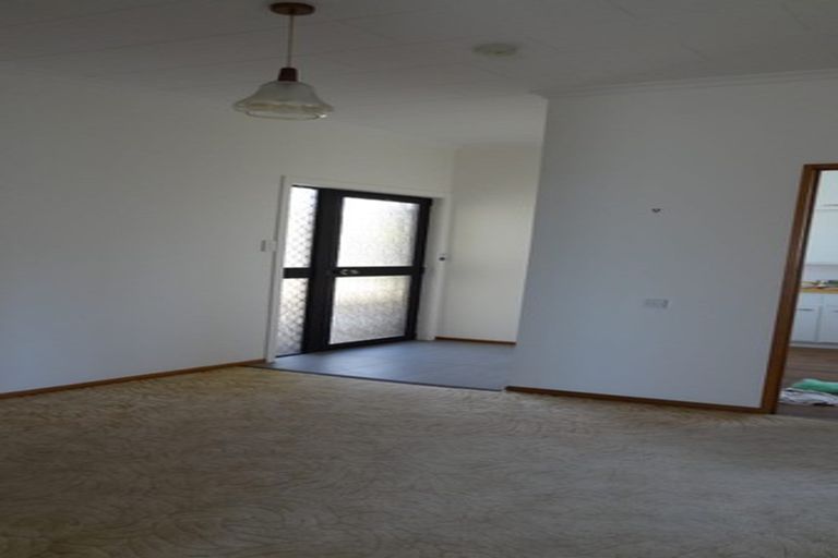 Photo of property in 48a Tireti Road, Titahi Bay, Porirua, 5022