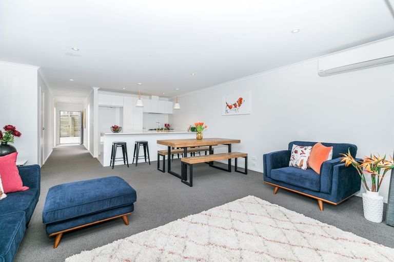 Photo of property in 70u1 Mahoe Street, Melville, Hamilton, 3206