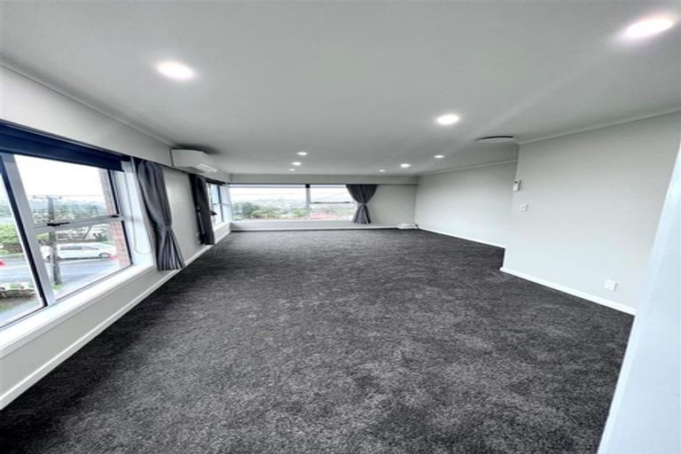 Photo of property in 117 Golf Road, New Lynn, Auckland, 0600