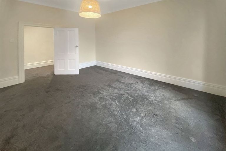 Photo of property in 186 Linwood Avenue, Linwood, Christchurch, 8011