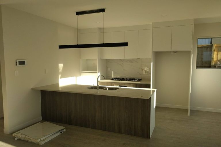 Photo of property in 34 Mita Road, Silverdale, 0932