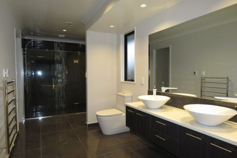 Photo of property in 36 Valiant Street, Wigram, Christchurch, 8042