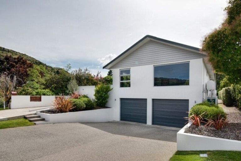Photo of property in 28 Mcbride Street, Frankton, Queenstown, 9300