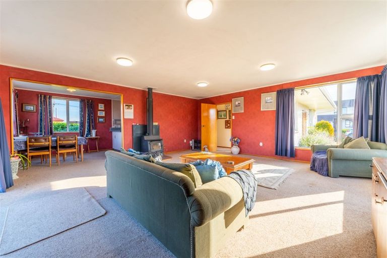 Photo of property in 1 Walbrook Crescent, Oamaru North, Oamaru, 9400