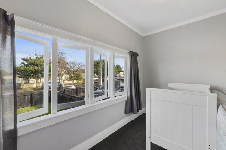 Photo of property in 18u1 Lincoln Street, Morrinsville, 3300