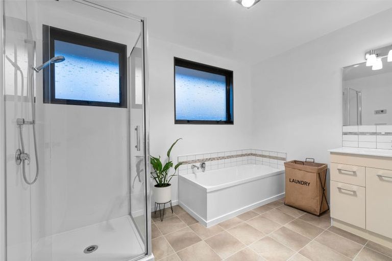 Photo of property in 10 Northfield Road, Casebrook, Christchurch, 8051