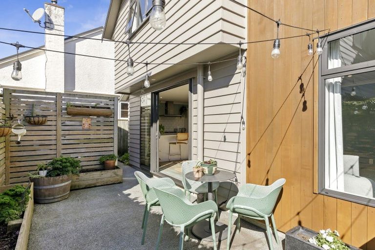 Photo of property in 68b Copeland Street, Epuni, Lower Hutt, 5011