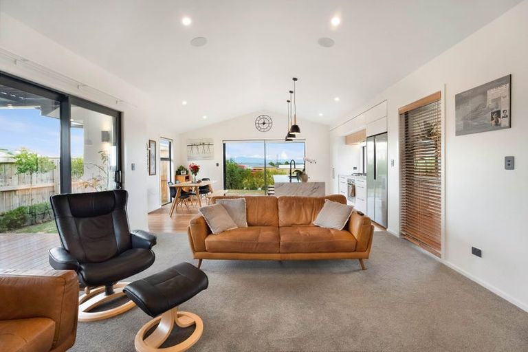 Photo of property in 15 Paton Road, Richmond, 7020