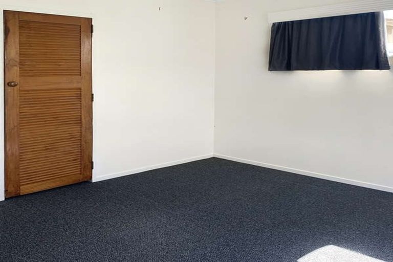 Photo of property in 179 Tiro Tiro Road, Levin, 5510