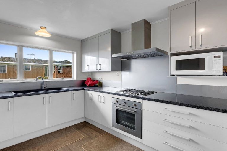 Photo of property in 40 Russleigh Drive, Dinsdale, Hamilton, 3204