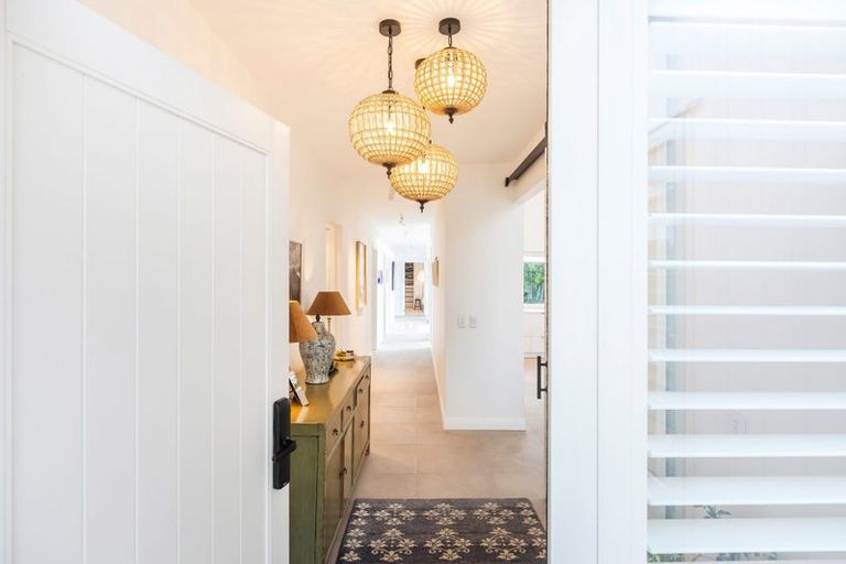 Photo of property in 4 Mathias Street, St Albans, Christchurch, 8052