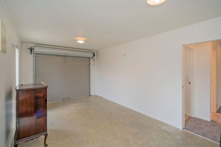 Photo of property in 2 Mayfair Close, Whitianga, 3510