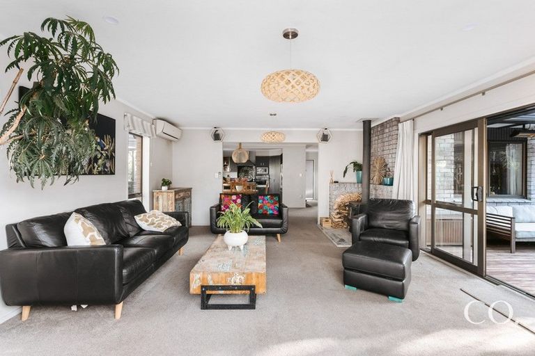 Photo of property in 16 Solway Place, Mount Maunganui, 3116