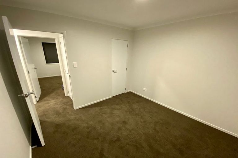 Photo of property in 38 Kiritiana Close, Pyes Pa, Tauranga, 3112
