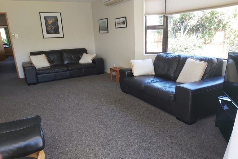 Photo of property in 18 Orchard Place, Cromwell, 9310