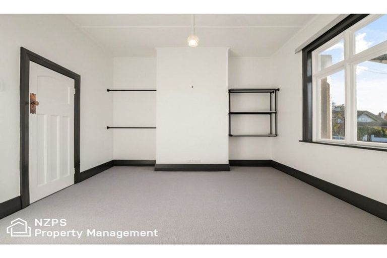 Photo of property in 9 Allandale Road, Saint Clair, Dunedin, 9012