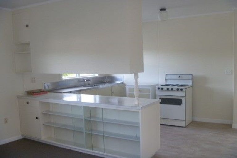 Photo of property in 173 Ohiro Road, Brooklyn, Wellington, 6021