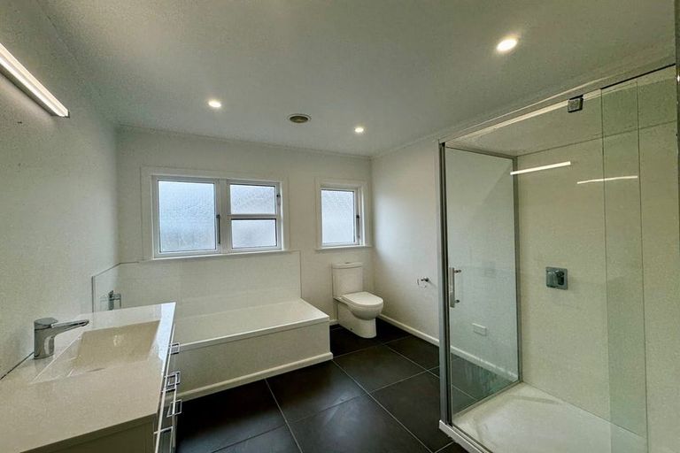 Photo of property in 457 Makara Road, Makara, Karori, 6972