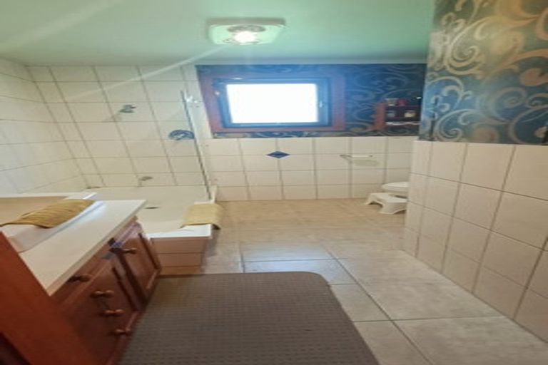 Photo of property in 320a Pikowai Road, Pikowai, Whakatane, 3194